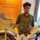 Puneet Pant Puneet Pant