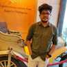 Puneet Pant Puneet Pant