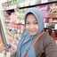 poetry's Channel Gaess