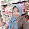 poetry's Channel Gaess