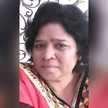 Madhu Bala