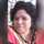 Madhu Bala