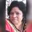 Madhu Bala