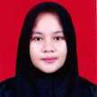 Weni Pertiwi