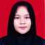 Weni Pertiwi