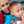 Arnoe D'simpson Arnoe D'simpson