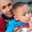 Arnoe D'simpson Arnoe D'simpson