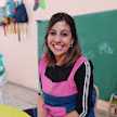 Constanza Sosa