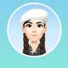 Bea Passione Cucina 