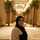 Sajida Hdaib Sajida Hdaib