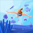 bobymama gameuse