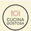 @cucinagostosa