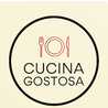 @cucinagostosa