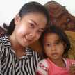 putri salsabila