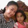 putri salsabila
