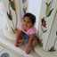 Reem Mohamed 