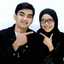 Rizky Afidha