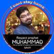 Muhammad Zubair Butt