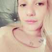 Berenice belen Diaz