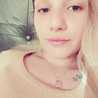 Berenice belen Diaz