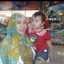 Mom Wiqayah