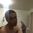 Andoy Barclay