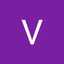 Ven_tin Official