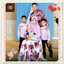 Desy Arriza