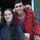 Camii Baez