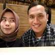Irdianty Novia Safutri