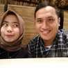 Irdianty Novia Safutri