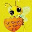 Eliezer Gomez Reynaga