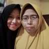 Mamah Syifa