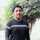 Franklyn Monje Franklyn Monje