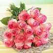 Ambreen Anayat