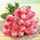 Ambreen Anayat