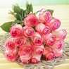 Ambreen Anayat
