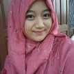 Pamona Dwirahayu