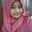 Pamona Dwirahayu