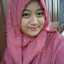 Pamona Dwirahayu