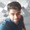 Raghul Swarnarajan