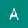 Ange_vsx