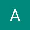 Ange_vsx