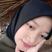 Dhea Anindya