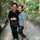 Estee Kinasih Demiyanto Estee Kinasih Demiyanto