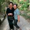 Estee Kinasih Demiyanto Estee Kinasih Demiyanto
