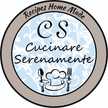 CUCINARE SERENAMENTE