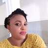 Etyoses Kitchen