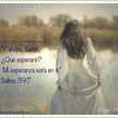 Loflor