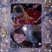 Jessy Sparksiana Dea